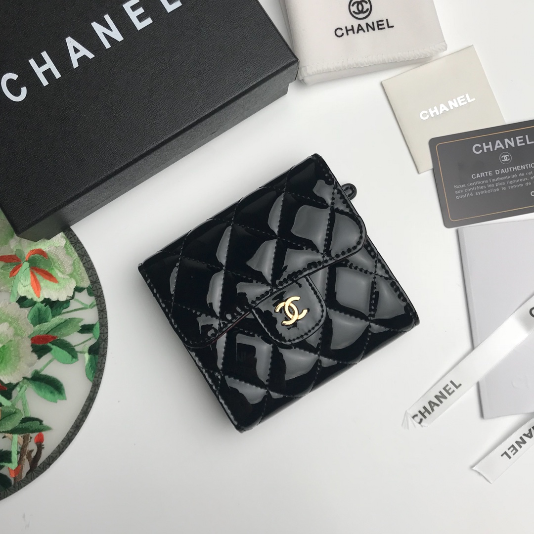 芸能人愛用Chanel シャネル 実物の写真 N品スーパーコピー財布代引き対応国内発送後払い安全必ず届く優良サイト